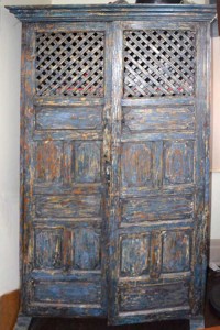 armoire