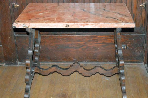 marbletable1