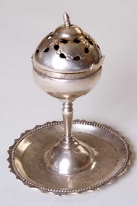 silver1