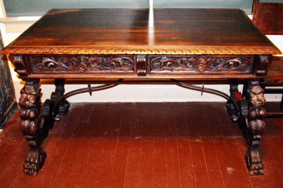 spanishtableb