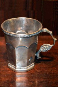silvercup