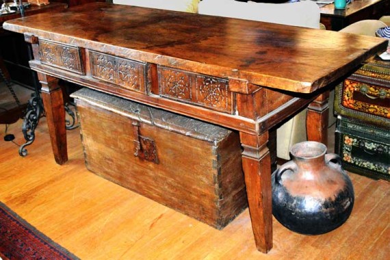 spanishtabledrawers