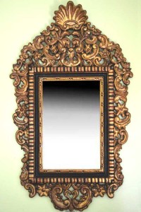 peruvianstylemirror